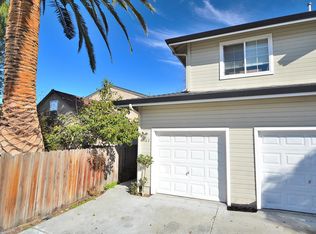 562 N L St, Livermore, CA