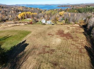 0 Logan Drive, Newport City, VT 05855