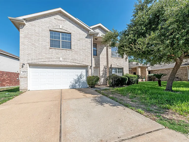 20926 Kenna Cove Ln — Photo 5