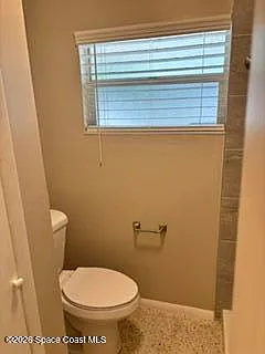 7777 Magnolia Ave #8 — Photo 10
