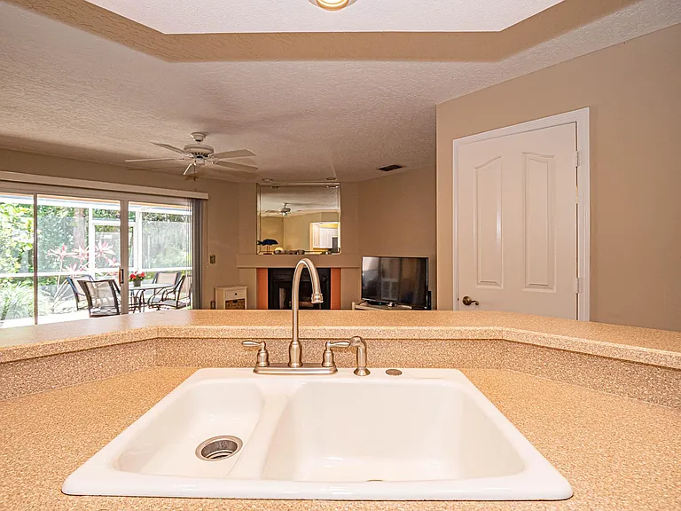 1506 Coral Oak Ln #1303 — Photo 26