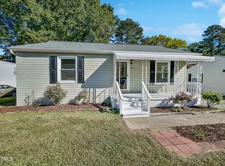 2735 Layden St, Raleigh, NC 27603