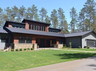 148591 Smore Ln, Mosinee, WI 54455