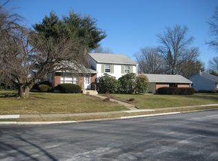 137 Susan Ave, Willow Grove, PA 19090