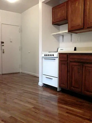 Rented by Red Rock Realty | media 10