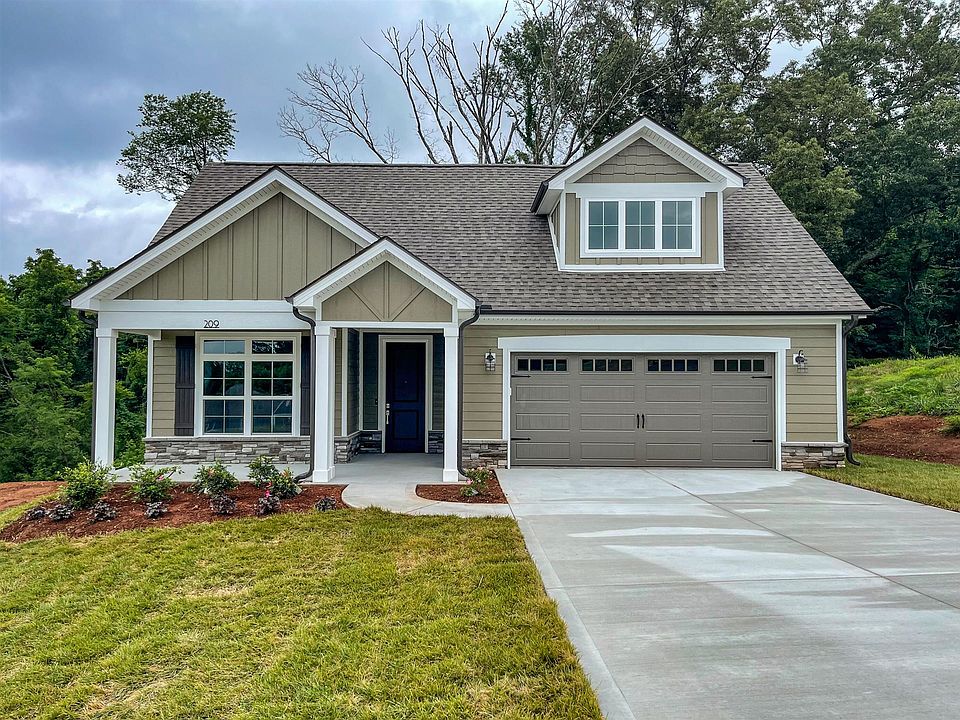 1st image of 209 Cedar Branch Trl