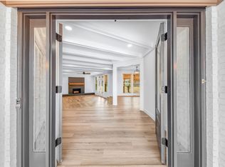 2031 Daughrity Rd, Chapel Hill, TN 37034