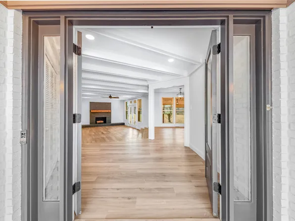 2031 Daughrity Rd, Chapel Hill, TN 37034