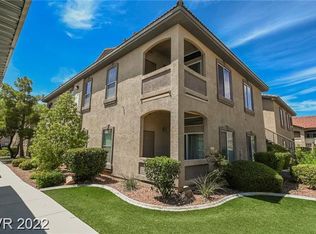 2305 W Horizon Ridge Pkwy APT 1121, Henderson, NV 89052