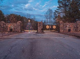 5200 Sandbar Cv, Winston, GA 30187