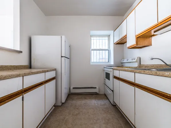 4814-4820 W Monroe St Chicago, IL 60644, 4814-4820 W Monroe St #4818-B3, Chicago, IL 60644