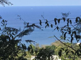 121 Cotton Valley Est, Christiansted, VI 00820