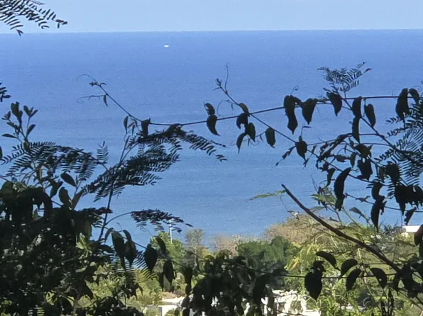 121 Cotton Valley EB, St. Croix, VI 00820