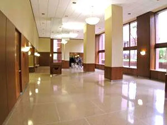 Sold by Douglas Elliman | media 18