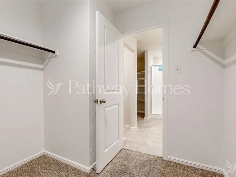 1625 Gatesville Ct — Photo 9