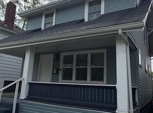 1457 Cordell Ave, Columbus, OH 43211