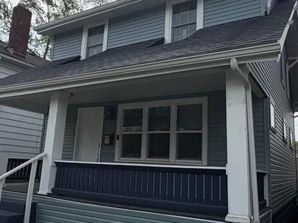1457 Cordell Ave, Columbus, OH 43211