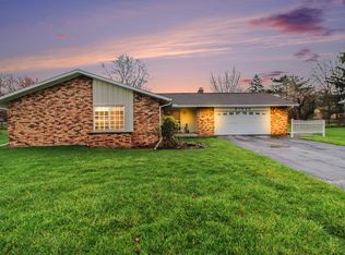 37625 Whitney Dr, Wayne, MI