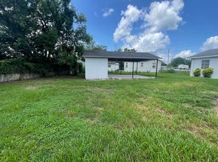 503 Florida Dr, East Alton, IL