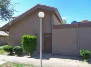 47395 Monroe St APT 125, Indio, CA 92201