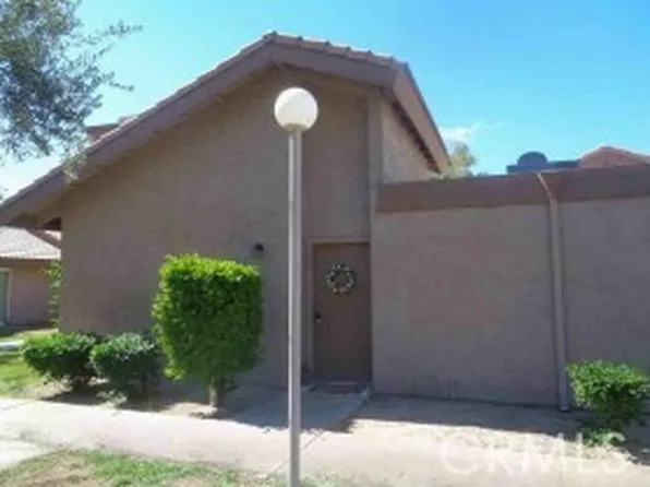 47395 Monroe St APT 125, Indio, CA 92201