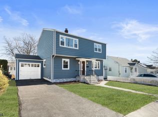 26 Putnam St, Lodi, NJ 07644