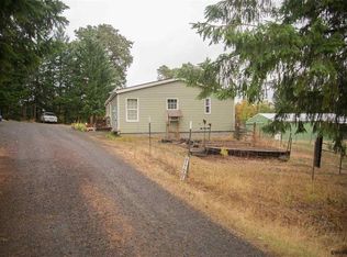 17005 Selden Rd, Dallas, OR 97338