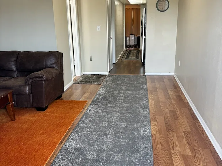 5060 76th Ave N #203 — Photo 6