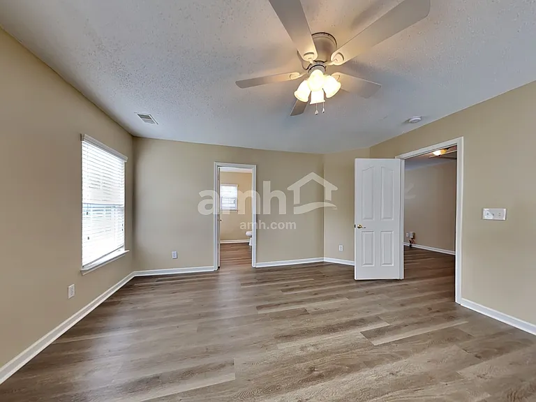 234 Chemistry Cir — Photo 12