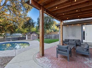 5230 Valonia St, Fair Oaks, CA 95628