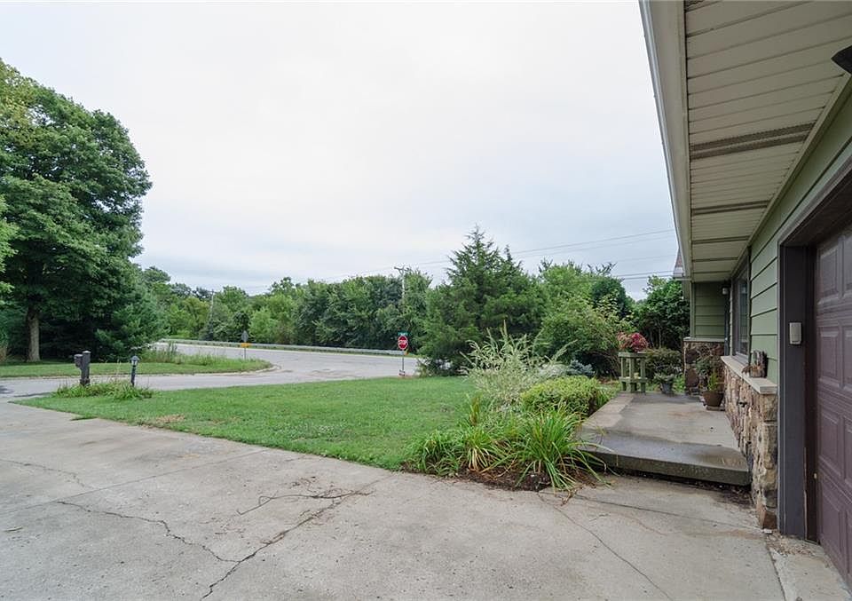 4470 S Darrell Dr, Bloomington, IN 47403 Zillow