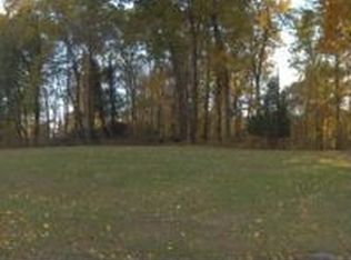 1540 Doerr Rd, Quakertown, PA 18951