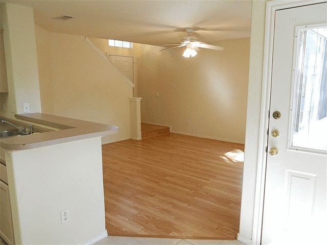 1st image of 800 Sagewood Trl