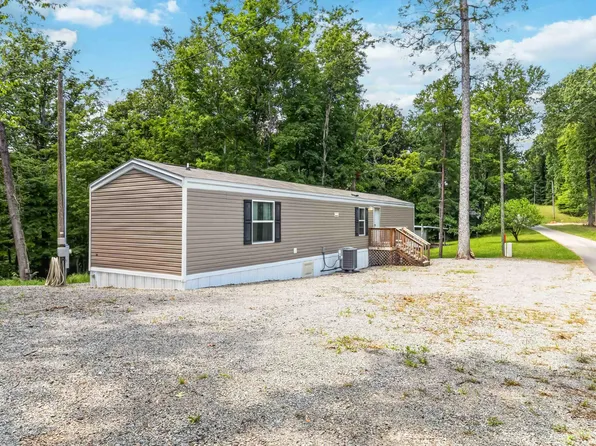 566 Cherokee Trl, Nancy, KY 42544