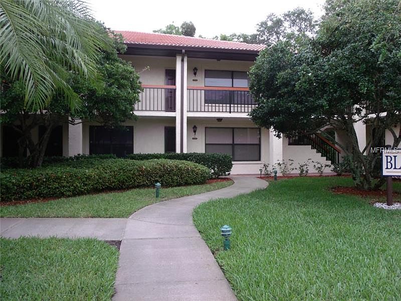 1st image of 1412 Hammock Pine Blvd