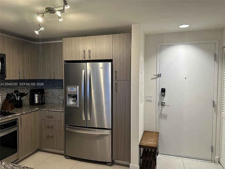5350 NW 84th Ave #1107 — Photo 10