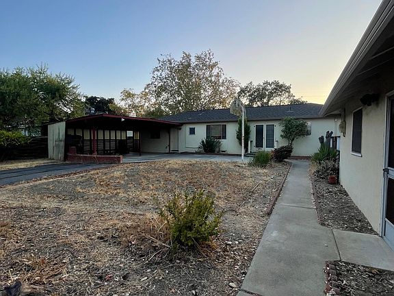 4th image of 1334 Miller Ave