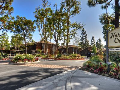 33852 Del Obispo St Unit 72, Dana Point, CA, 92629
