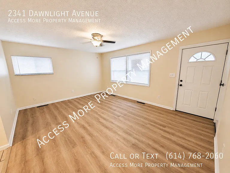 2341 Dawnlight Ave — Photo 4