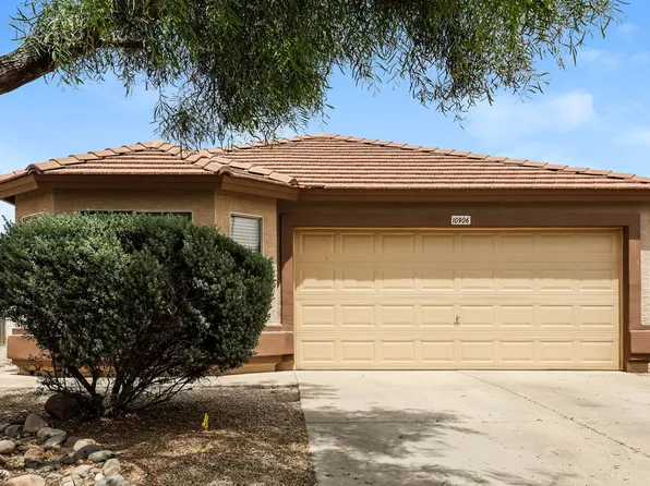 10906 W Cambridge Ave, Avondale, AZ 85392