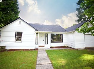 2613 E 27th St, Vancouver, WA 98661