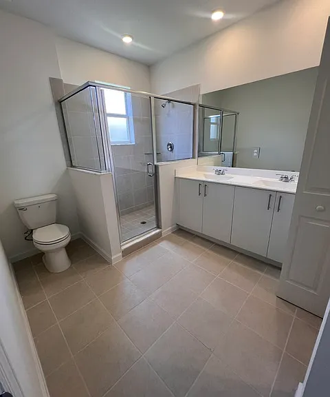 2655 SE 25th Ter — Photo 5