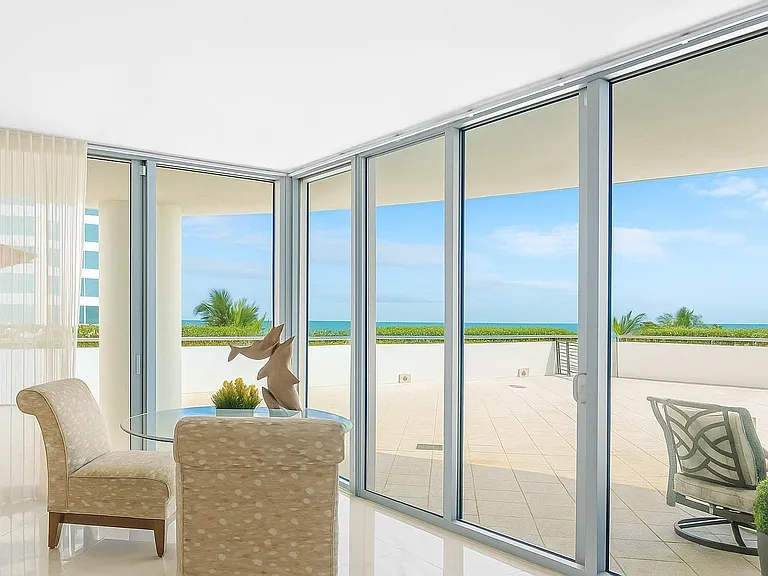 3535 S Ocean Dr #402 — Photo 16