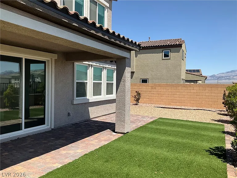 8922 Wallner St — Photo 27