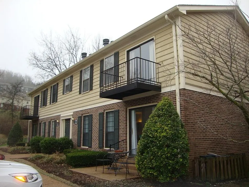 5759 Brentwood Trce