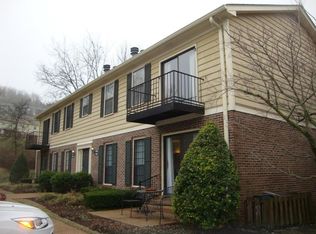 5759 Brentwood Trce, Brentwood, TN 37027