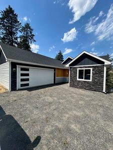 21117 N Byrne Ln, Nine Mile Falls, WA, 99026