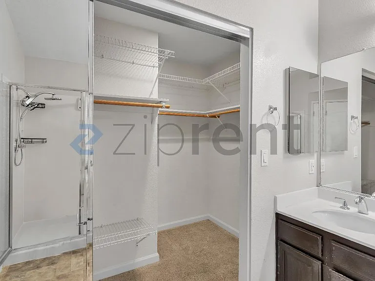 1240 Litchfield Ave — Photo 30