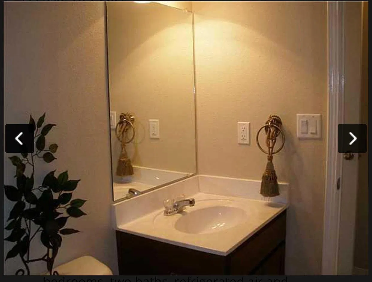 3605 Keltner Ave — Photo 3