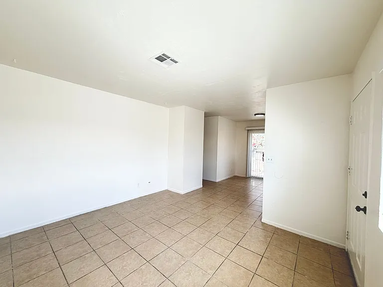 32425 Rancho Vista Dr #A — Photo 6